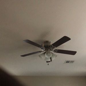 Meet your Posher, Devin